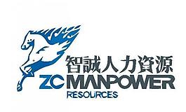 動物logo圖片