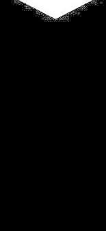向下箭頭剪貼畫