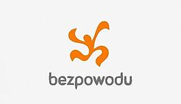 人物logo圖片