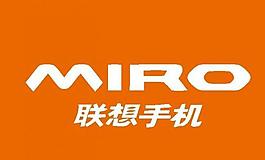科技logo圖片