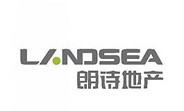 科技logo圖片