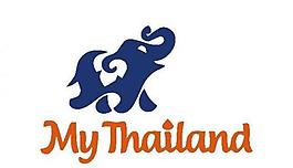 動物logo圖片