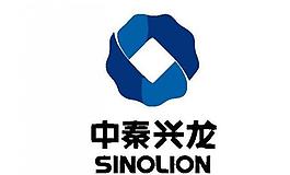 科技logo圖片