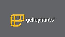 動物logo圖片