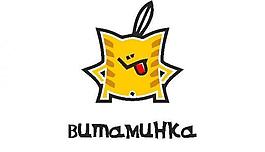 動物logo圖片