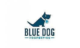 動物logo圖片