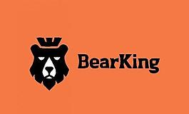 動物logo圖片