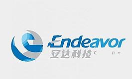 科技logo圖片