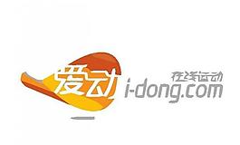 科技logo圖片