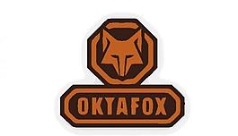 動物logo圖片