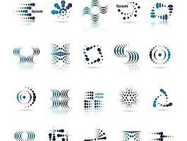 logo設(shè)計圖片