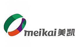 科技logo圖片