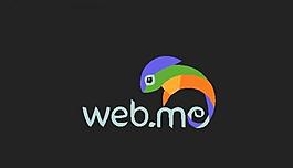 科技logo圖片