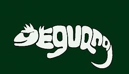 動物logo圖片
