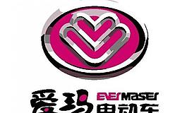 科技logo圖片