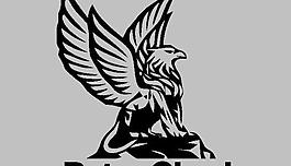 動物logo圖片