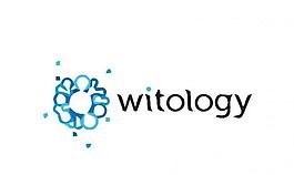 科技logo圖片