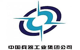 科技logo圖片