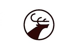 動(dòng)物logo圖片