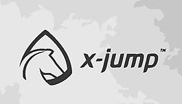 動物logo圖片