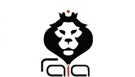 動物logo圖片