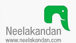 動物logo圖片