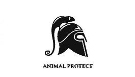 動物logo圖片