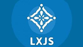 人物logo圖片
