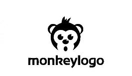 動(dòng)物logo圖片