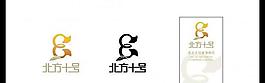 logo設(shè)計圖片