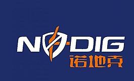 科技logo圖片