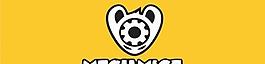 齒輪logo圖片