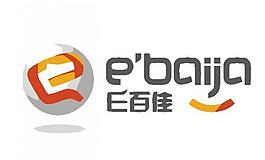 科技logo圖片