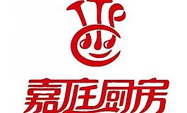人物logo圖片