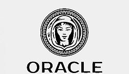 人物logo圖片