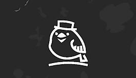漫畫logo圖片