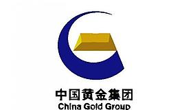科技logo圖片