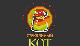 漫畫logo圖片