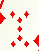 卡卡的藝術(shù)