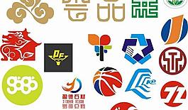 logo 標(biāo)志圖片