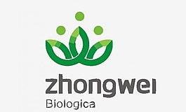 科技logo圖片