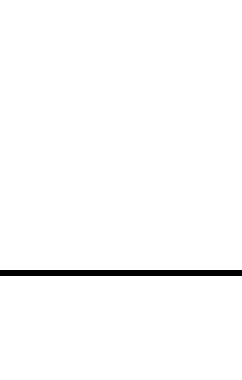 多米諾設(shè)置剪輯藝術(shù)