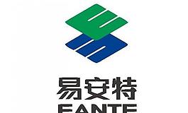 科技logo圖片