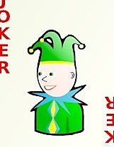 卡卡的藝術(shù)