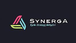 科技logo圖片