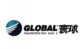 科技logo圖片