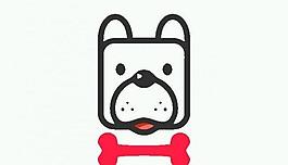 漫畫logo圖片