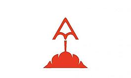 科技logo圖片