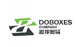 科技logo圖片
