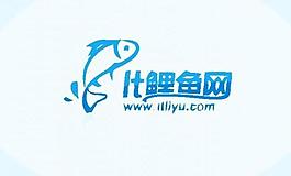 科技logo圖片